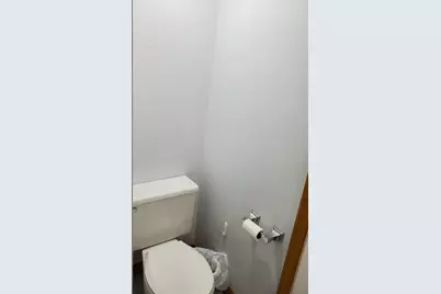 [Address not provided], Lasalle, IL 61301 - Photo 5