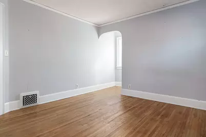 2310 Broadway, Rockford, IL 61104 - Photo 23