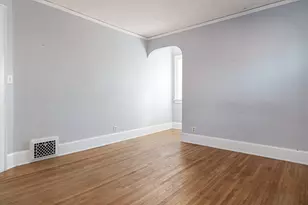 2310 Broadway, Rockford, IL 61104 - Photo 23