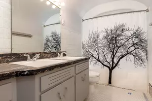 2310 Broadway, Rockford, IL 61104 - Photo 21