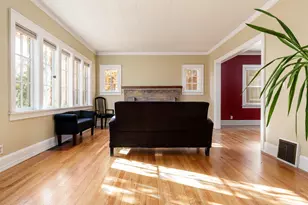 2310 Broadway, Rockford, IL 61104 - Photo 5