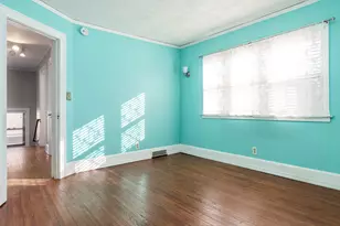 2310 Broadway, Rockford, IL 61104 - Photo 27