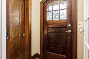 2310 Broadway, Rockford, IL 61104 - Photo 3