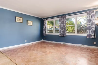 2310 Broadway, Rockford, IL 61104 - Photo 15