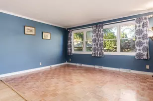 2310 Broadway, Rockford, IL 61104 - Photo 15