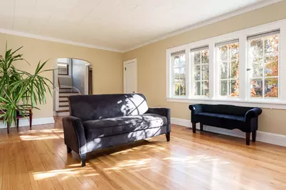 2310 Broadway, Rockford, IL 61104 - Photo 7