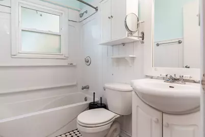 2310 Broadway, Rockford, IL 61104 - Photo 17