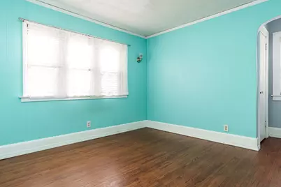 2310 Broadway, Rockford, IL 61104 - Photo 25