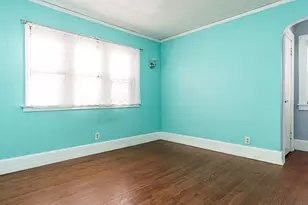 2310 Broadway, Rockford, IL 61104 - Photo 25