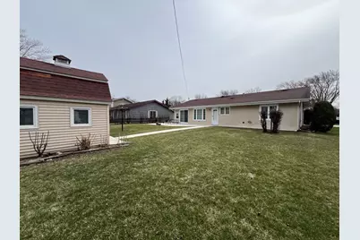 1380 Rosedale Lane, Hoffman Estates, IL 60169 - Photo 25