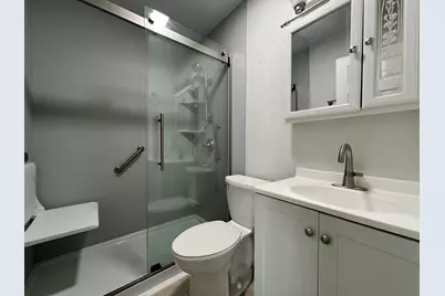 1380 Rosedale Lane, Hoffman Estates, IL 60169 - Photo 15