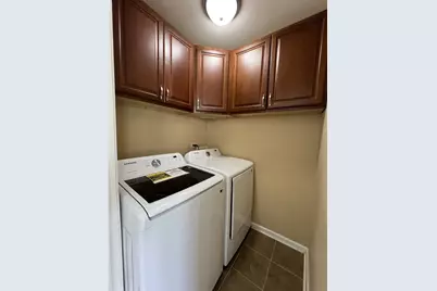 1380 Rosedale Lane, Hoffman Estates, IL 60169 - Photo 21