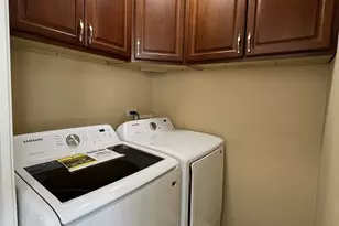 1380 Rosedale Ln, Hoffman Estates, IL 60169 - Photo 21