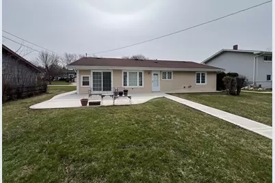 1380 Rosedale Lane, Hoffman Estates, IL 60169 - Photo 23