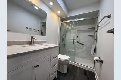 1380 Rosedale Lane, Hoffman Estates, IL 60169 - Photo 19