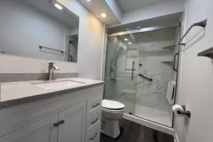 1380 Rosedale Ln, Hoffman Estates, IL 60169 - Photo 19