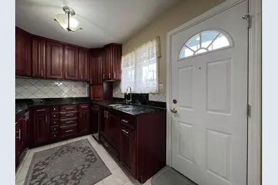 1380 Rosedale Lane, Hoffman Estates, IL 60169 - Photo 9