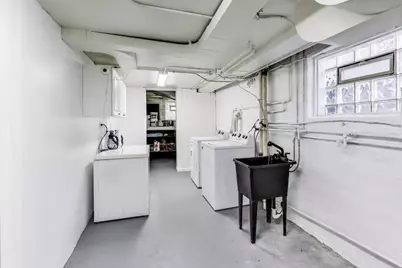 9116 S Claremont Street, Chicago, IL 60643 - Photo 15