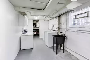 9116 S Claremont St, Chicago, IL 60643 - Photo 15