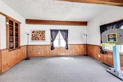 9116 S Claremont Street, Chicago, IL 60643 - Photo 7