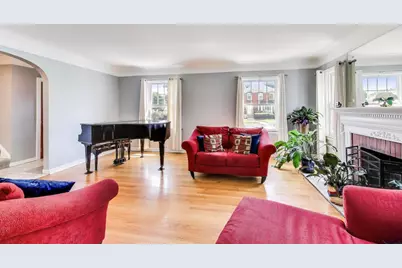 9116 S Claremont Street, Chicago, IL 60643 - Photo 3