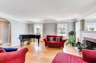 9116 S Claremont St, Chicago, IL 60643 - Photo 3