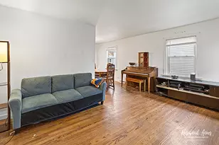 4136 Home Ave, Stickney, IL 60402 - Photo 3