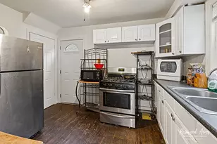 4136 Home Ave, Stickney, IL 60402 - Photo 7