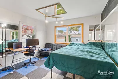 4136 Home Avenue, Stickney, IL 60402 - Photo 9