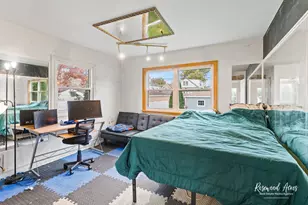 4136 Home Ave, Stickney, IL 60402 - Photo 9