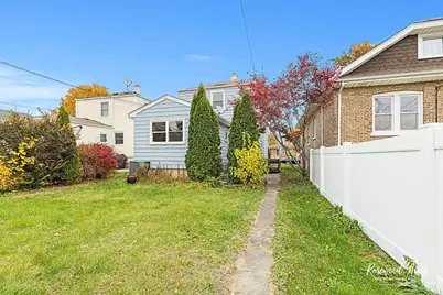 4136 Home Avenue, Stickney, IL 60402 - Photo 15