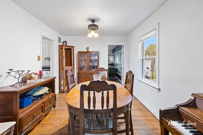 4136 Home Avenue, Stickney, IL 60402 - Photo 5