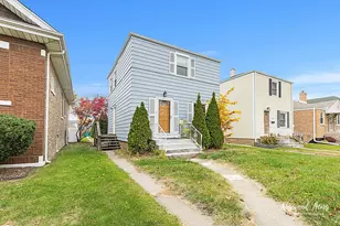 4136 Home Ave, Stickney, IL 60402 - Photo 1