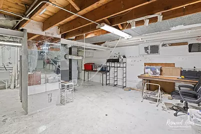 4136 Home Avenue, Stickney, IL 60402 - Photo 13