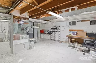 4136 Home Ave, Stickney, IL 60402 - Photo 13