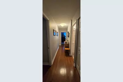 2211 S Stewart Avenue #2B, Lombard, IL 60148 - Photo 3