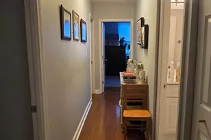 2211 S Stewart Ave, Lombard, IL 60148 - Photo 3