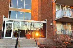 2211 S Stewart Ave, Lombard, IL 60148 - Photo 1