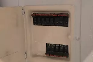 2211 S Stewart Ave, Lombard, IL 60148 - Photo 5