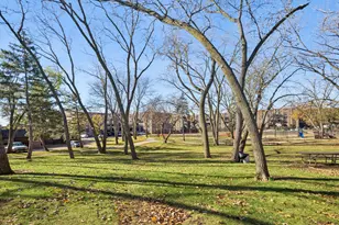 8905 Knight Ave, Des Plaines, IL 60016 - Photo 5