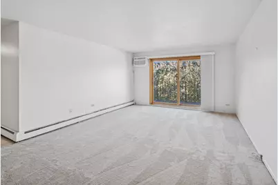 8905 Knight Avenue #211, Des Plaines, IL 60016 - Photo 11