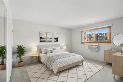 8905 Knight Avenue #211, Des Plaines, IL 60016 - Photo 15