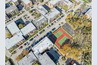 8905 Knight Avenue #211, Des Plaines, IL 60016 - Photo 3