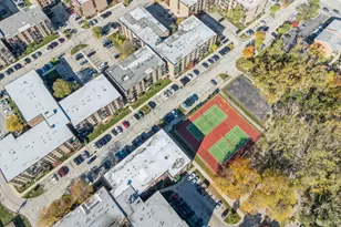 8905 Knight Ave, Des Plaines, IL 60016 - Photo 3