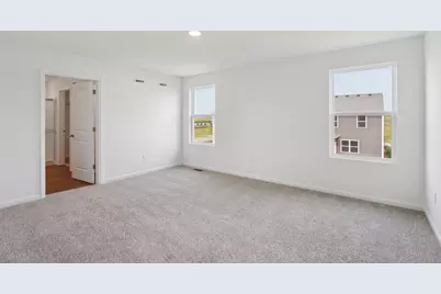 2937 Rushmore Drive, Pingree Grove, IL 60140 - Photo 9