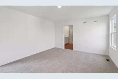 2937 Rushmore Drive, Pingree Grove, IL 60140 - Photo 11