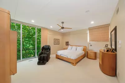 [Address not provided], Highland Park, IL 60035 - Photo 17