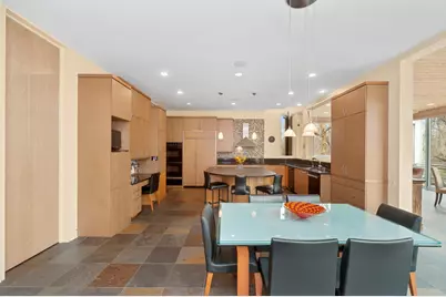 [Address not provided], Highland Park, IL 60035 - Photo 9