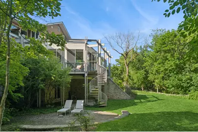 [Address not provided], Highland Park, IL 60035 - Photo 35