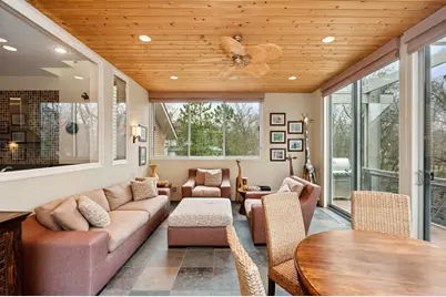 [Address not provided], Highland Park, IL 60035 - Photo 13